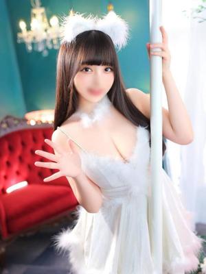 ひなのの写メ日記｜王室 吉原高級店ソープ