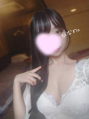 ひなのの写メ日記｜王室 吉原高級店ソープ