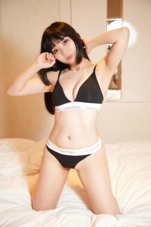 ひなのの写メ日記｜王室 吉原高級店ソープ