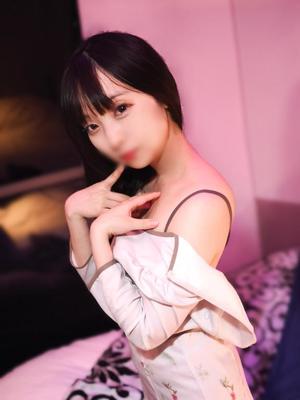 ひなのの写メ日記|王室 吉原高級店ソープ