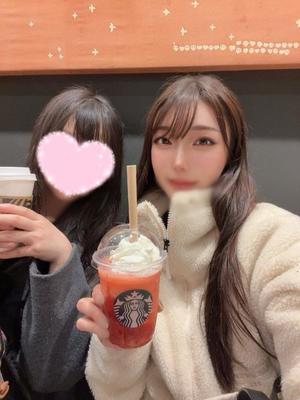 みうの写メ日記｜王室 吉原高級店ソープ