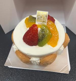みうの写メ日記｜王室 吉原高級店ソープ