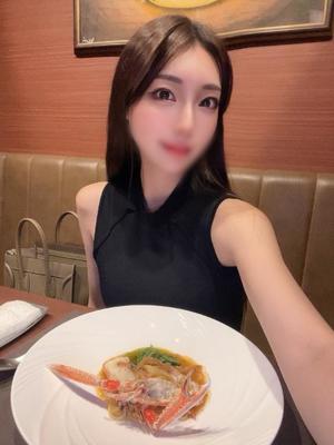 みうの写メ日記｜王室 吉原高級店ソープ