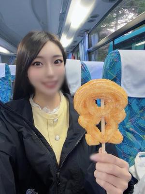 みうの写メ日記｜王室 吉原高級店ソープ