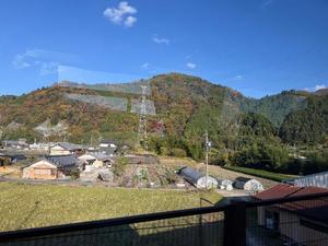 みうの写メ日記｜王室 吉原高級店ソープ