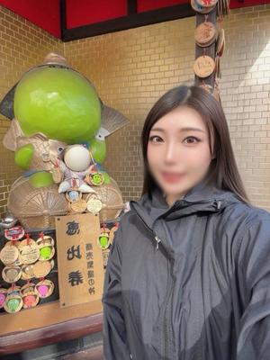 みうの写メ日記｜王室 吉原高級店ソープ