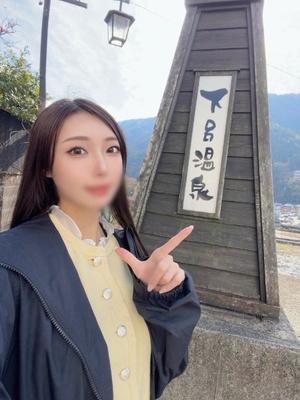 みうの写メ日記｜王室 吉原高級店ソープ