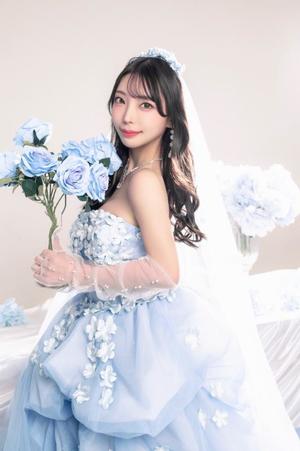 みうの写メ日記｜王室 吉原高級店ソープ