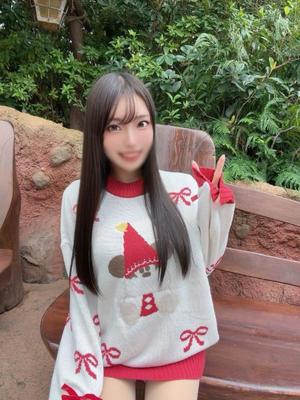 みうの写メ日記｜王室 吉原高級店ソープ