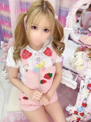 なつめの写メ日記｜王室 吉原高級店ソープ