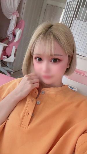 なつめの写メ日記｜王室 吉原高級店ソープ