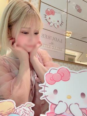 なつめの写メ日記｜王室 吉原高級店ソープ