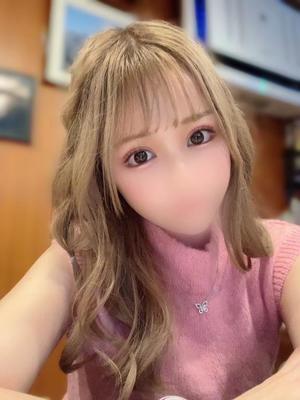 なつめの写メ日記｜王室 吉原高級店ソープ
