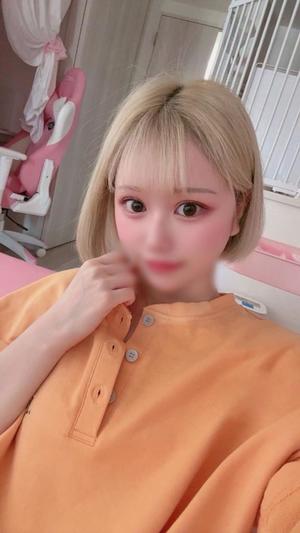 なつめの写メ日記｜王室 吉原高級店ソープ