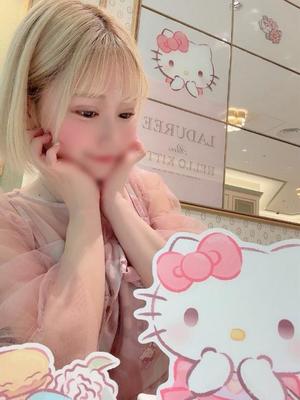 なつめの写メ日記｜王室 吉原高級店ソープ