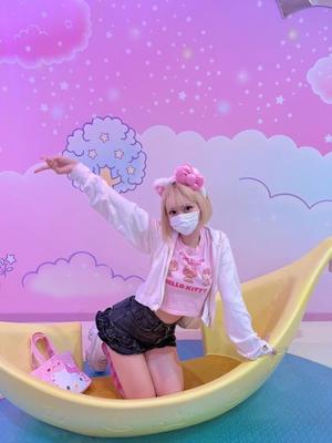 なつめの写メ日記|王室 吉原高級店ソープ