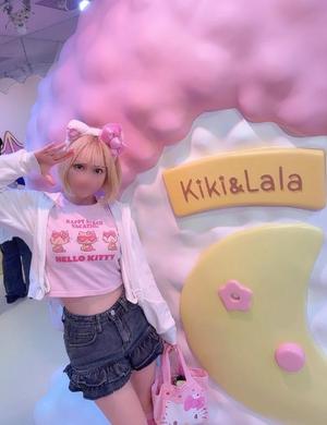 なつめの写メ日記｜王室 吉原高級店ソープ