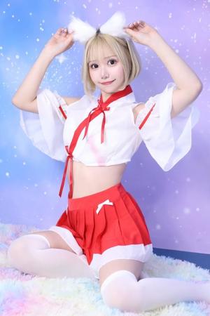 なつめの写メ日記｜王室 吉原高級店ソープ