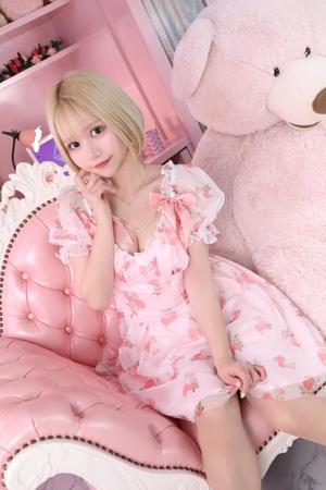 なつめの写メ日記｜王室 吉原高級店ソープ