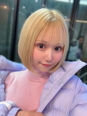 なつめの写メ日記｜王室 吉原高級店ソープ