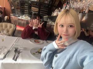 なつめの写メ日記｜王室 吉原高級店ソープ