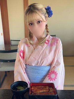 なつめの写メ日記｜王室 吉原高級店ソープ