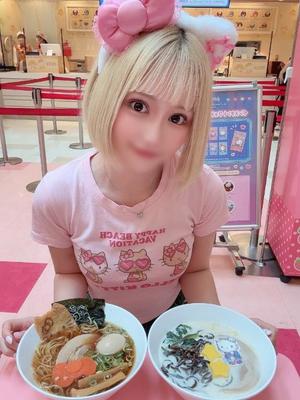 なつめの写メ日記｜王室 吉原高級店ソープ