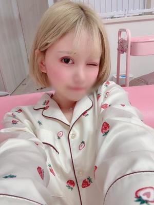 なつめの写メ日記|王室 吉原高級店ソープ