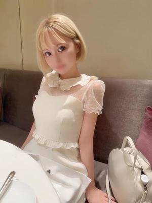 なつめの写メ日記｜王室 吉原高級店ソープ