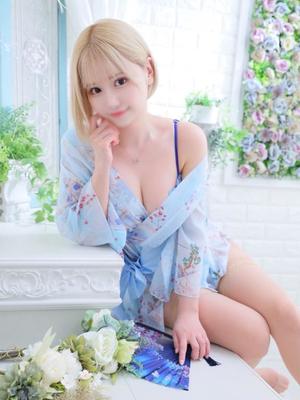 なつめの写メ日記｜王室 吉原高級店ソープ