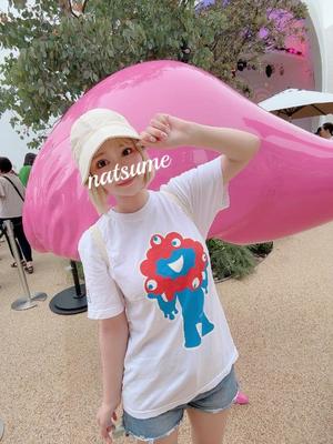 なつめの写メ日記｜王室 吉原高級店ソープ