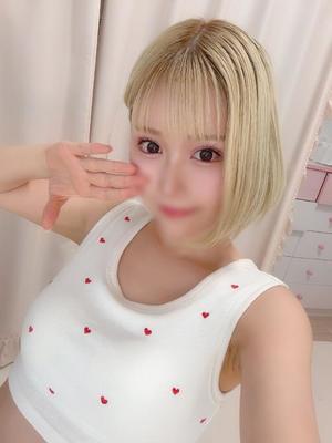 なつめの写メ日記｜王室 吉原高級店ソープ