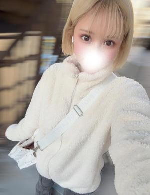 なつめの写メ日記｜王室 吉原高級店ソープ