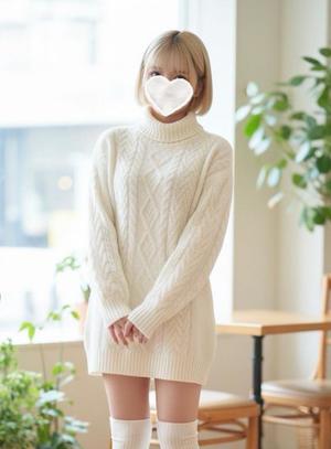 なつめの写メ日記｜王室 吉原高級店ソープ