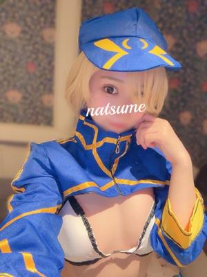 なつめの写メ日記｜王室 吉原高級店ソープ