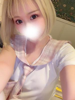 なつめの写メ日記|王室 吉原高級店ソープ