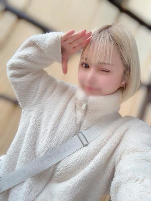 なつめの写メ日記｜王室 吉原高級店ソープ