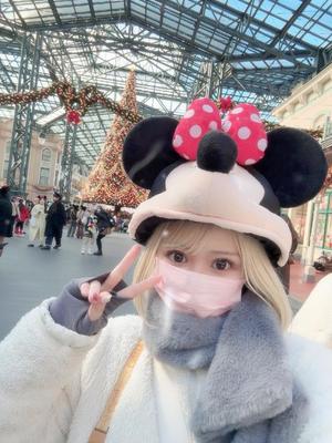 なつめの写メ日記｜王室 吉原高級店ソープ