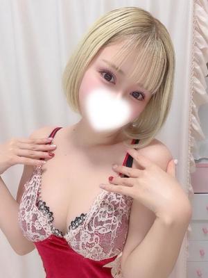 なつめの写メ日記｜王室 吉原高級店ソープ