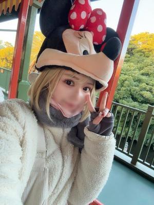 なつめの写メ日記｜王室 吉原高級店ソープ