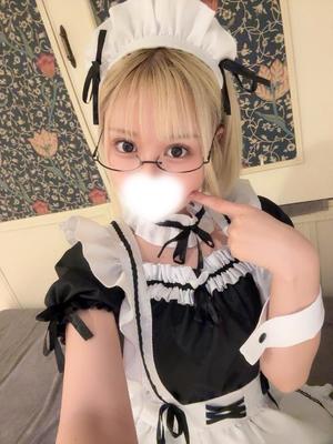 なつめの写メ日記｜王室 吉原高級店ソープ