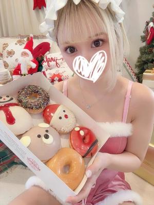 なつめの写メ日記｜王室 吉原高級店ソープ