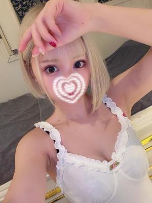 なつめの写メ日記｜王室 吉原高級店ソープ