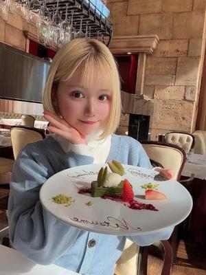 なつめの写メ日記｜王室 吉原高級店ソープ