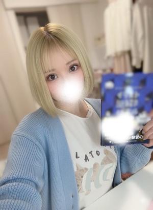 なつめの写メ日記｜王室 吉原高級店ソープ