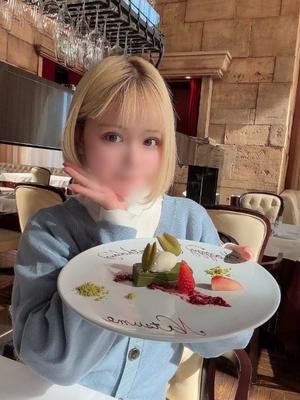 なつめの写メ日記｜王室 吉原高級店ソープ