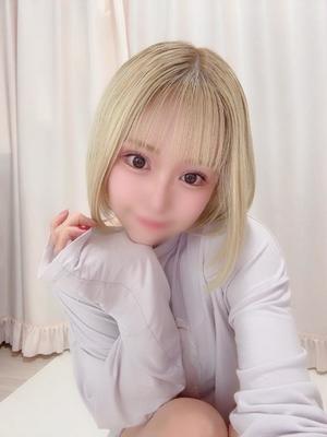 なつめの写メ日記｜王室 吉原高級店ソープ