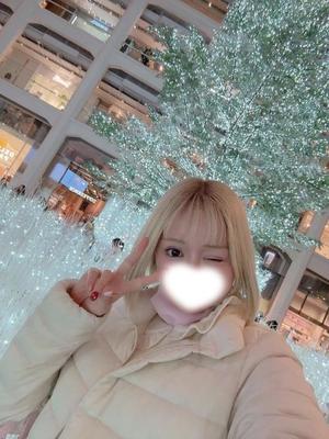 なつめの写メ日記｜王室 吉原高級店ソープ