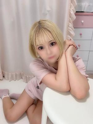 なつめの写メ日記|王室 吉原高級店ソープ