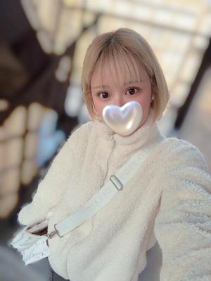 なつめの写メ日記｜王室 吉原高級店ソープ